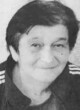 Nada Obradović